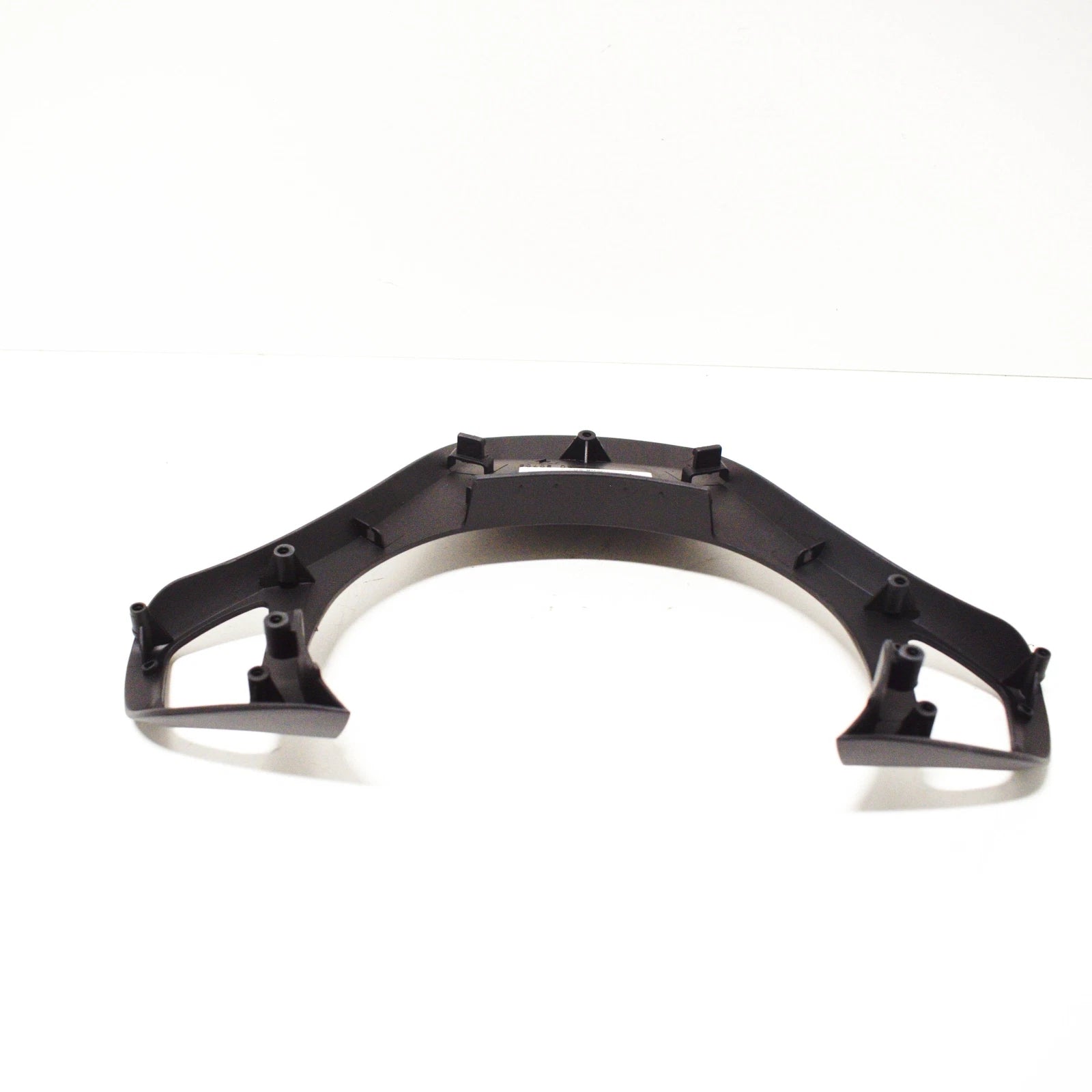 NEW BMW X5 E53 STEERING WHEEL SPORT COVER TRIM 32306778412 6778412 ORIGINAL