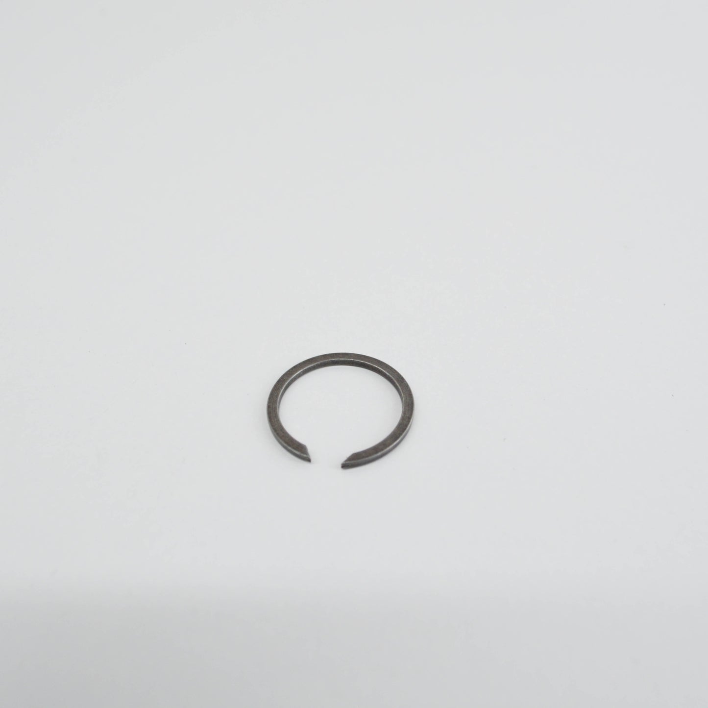 new ford focus mk1 transmission output shaft ring 6094824 original