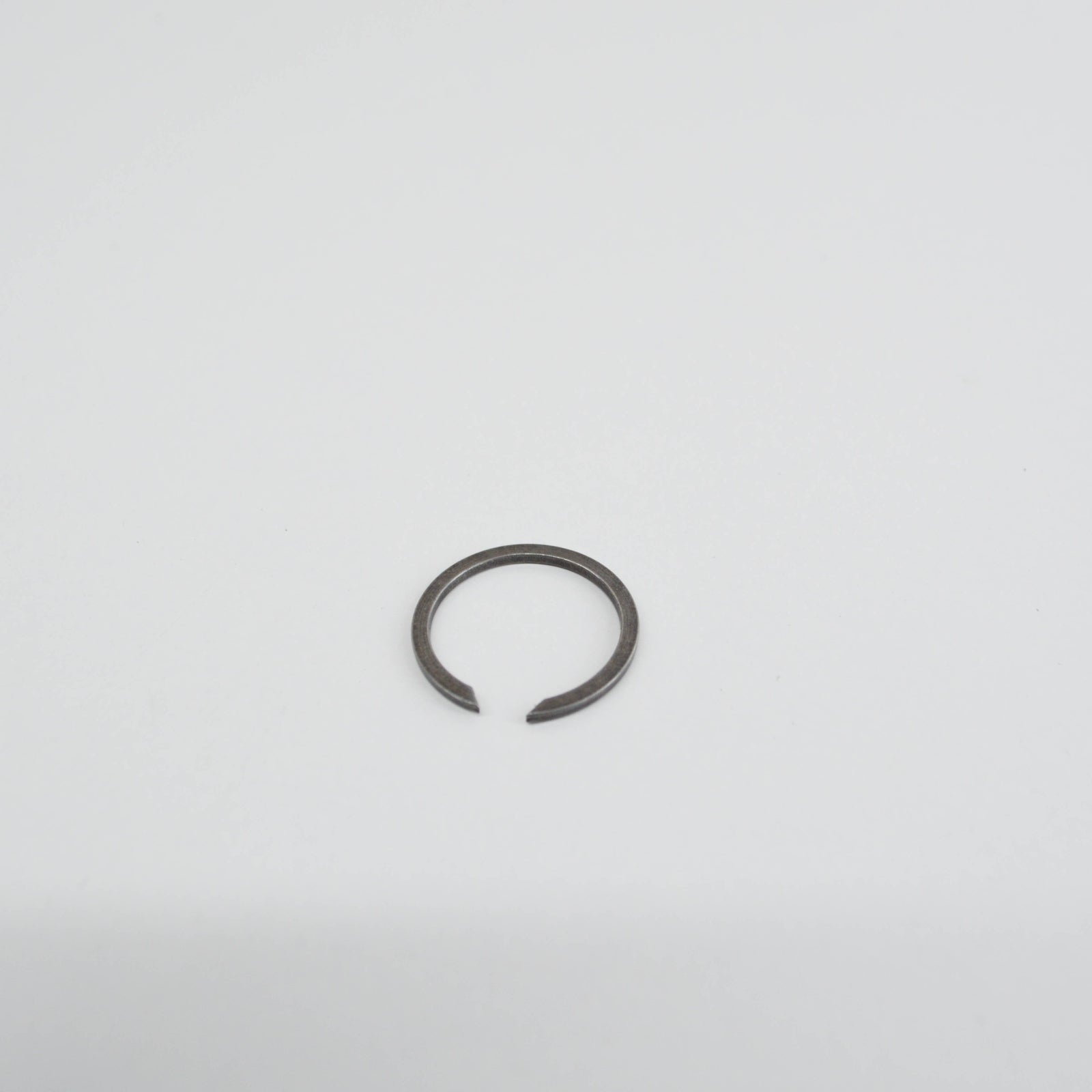 new ford focus mk1 transmission output shaft ring 6094824 original