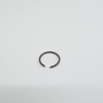 new ford focus mk1 transmission output shaft ring 6094824 original