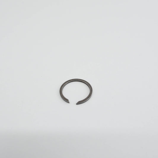 new ford focus mk1 transmission output shaft ring 6094824 original