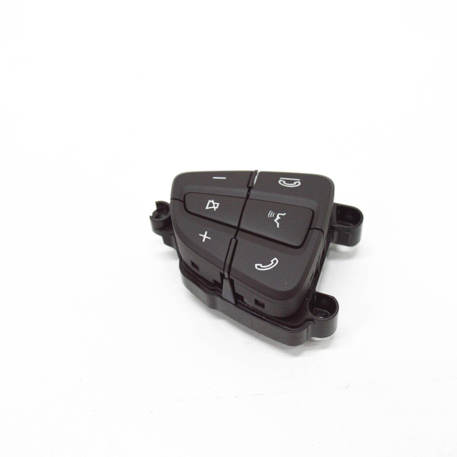 NEW MERCEDES-BENZ C W20 STEERING WHEEL RIGHT SWITCH A0999050300648R23 ORIGINAL