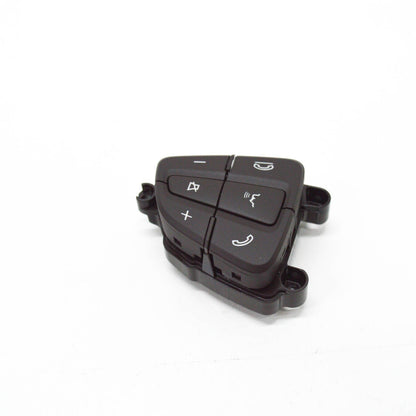 NEW MERCEDES-BENZ C W20 STEERING WHEEL RIGHT SWITCH A0999050300648R23 ORIGINAL