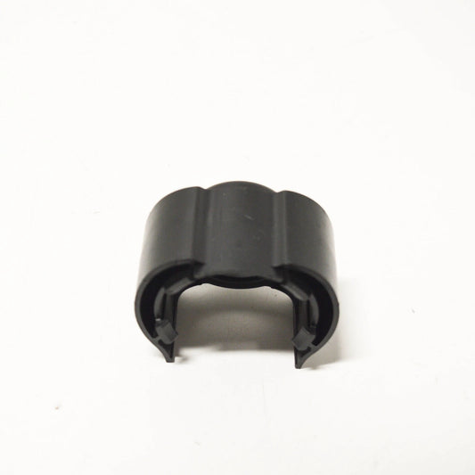 NEW AUDI A4 B8 REAR SUSPENSION STONE CHIP GUARD 8K0511533A ORIGINAL