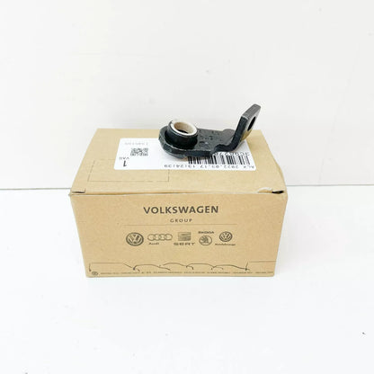 NEW VW PASSAT B6 3C REAR LEFT LIFTGATE HINGE LEVER 3C9827829C ORIGINAL