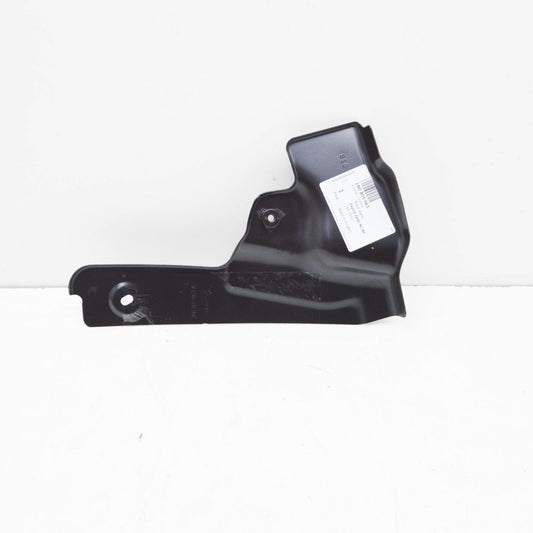 NEW VOLKSWAGEN CRAFTER SY FRONT LEFT SECURING BRACKET 2N0805065 ORIGINAL