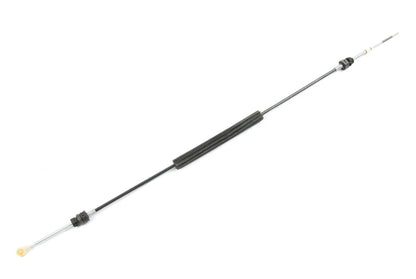 NEW AUDI Q3 8U GEAR SELECTOR CABLE 7N0711265A ORIGINAL