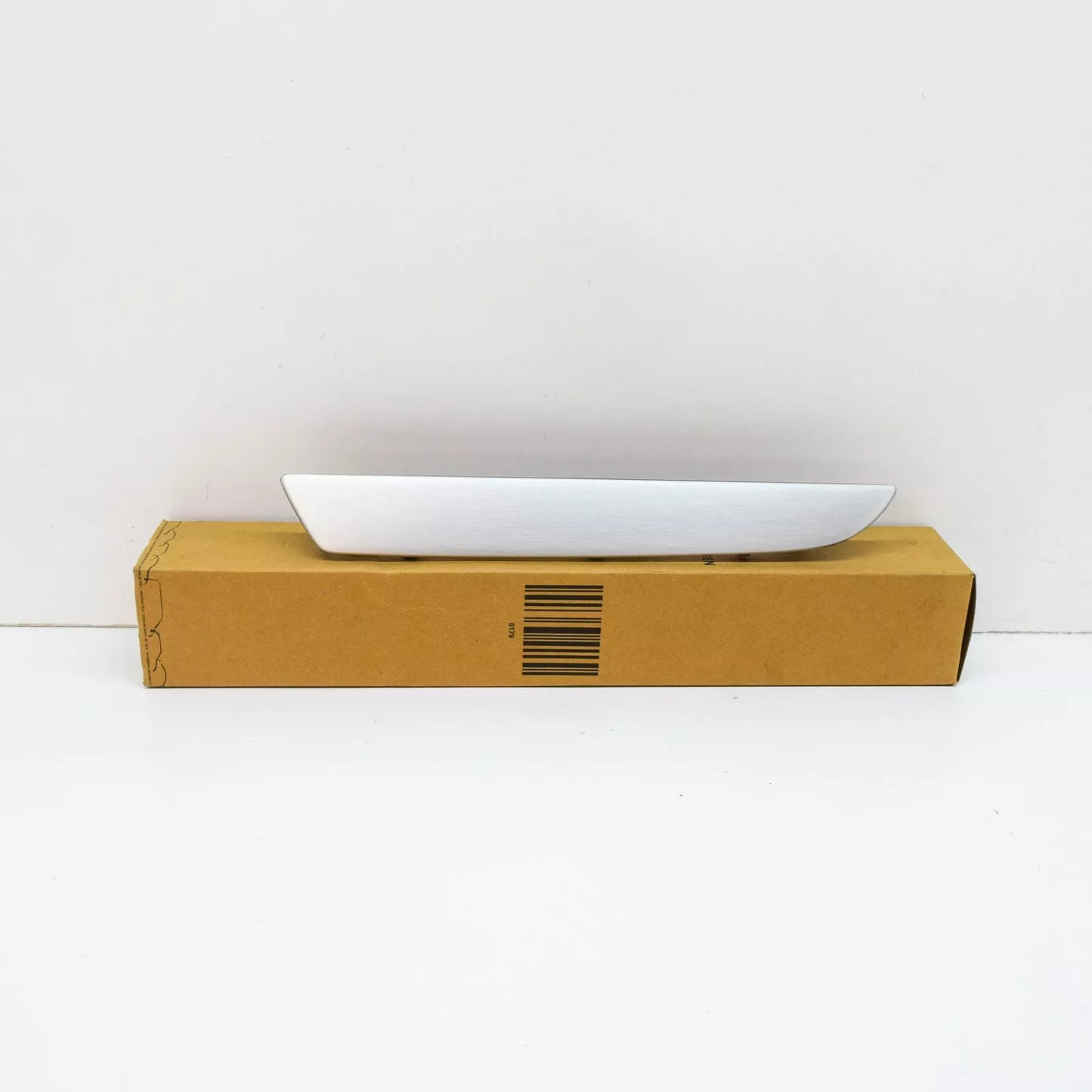 NEW AUDI A4 B8 DASHBOARD RIGHT TRIM LHD 8K1853190T1NK ORIGINAL