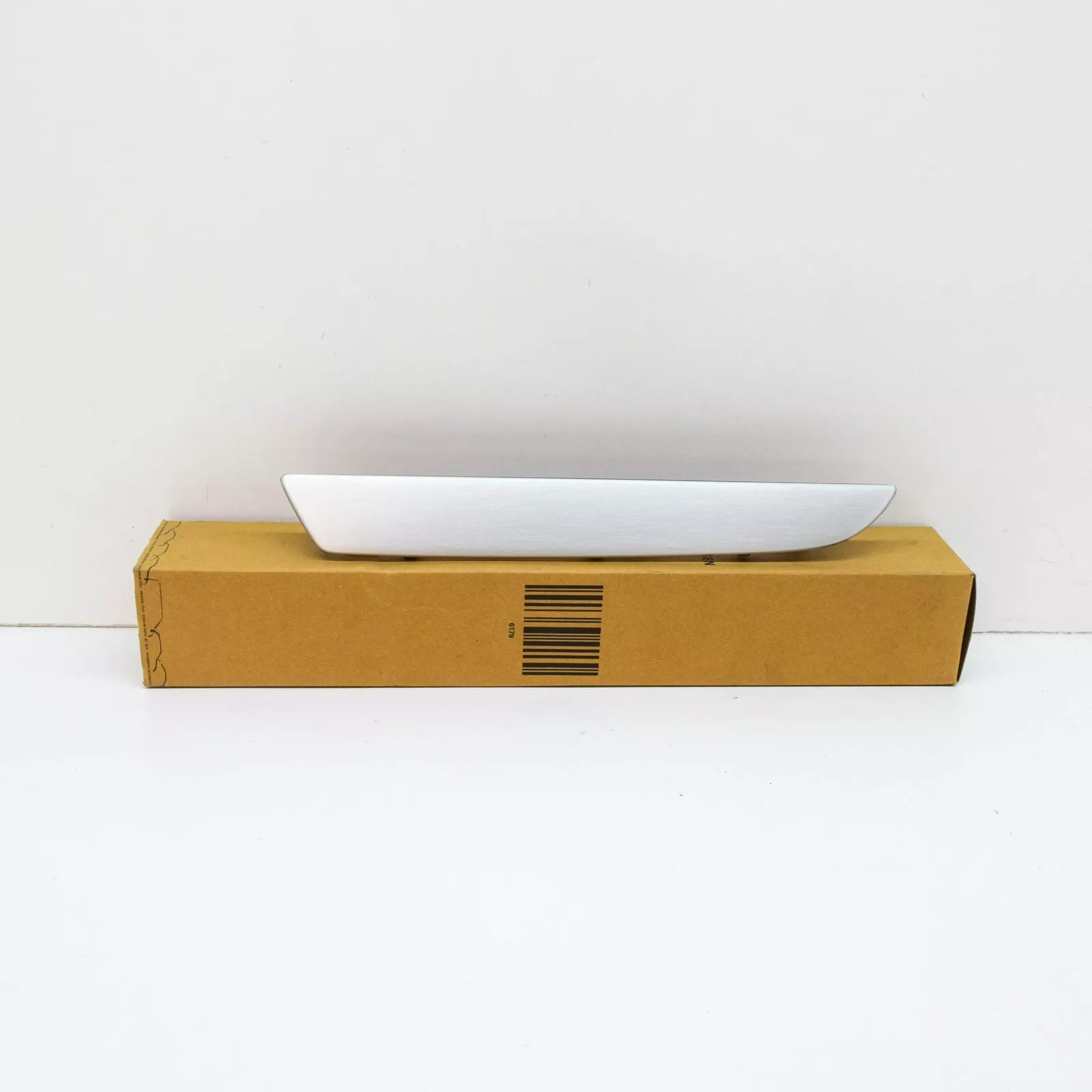 NEW AUDI A4 B8 DASHBOARD RIGHT TRIM LHD 8K1853190T1NK ORIGINAL