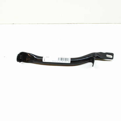 NEW AUDI A5 CABRIO 8W6 INSTRUMENT PANEL INNER CROSSMEMBER BRACE LHD 8W7857295