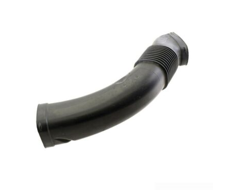 NEW MERCEDES-BENZ S W221 AMG LEFT AIR INTAKE LINE PIPE A1560941782 ORIGINAL