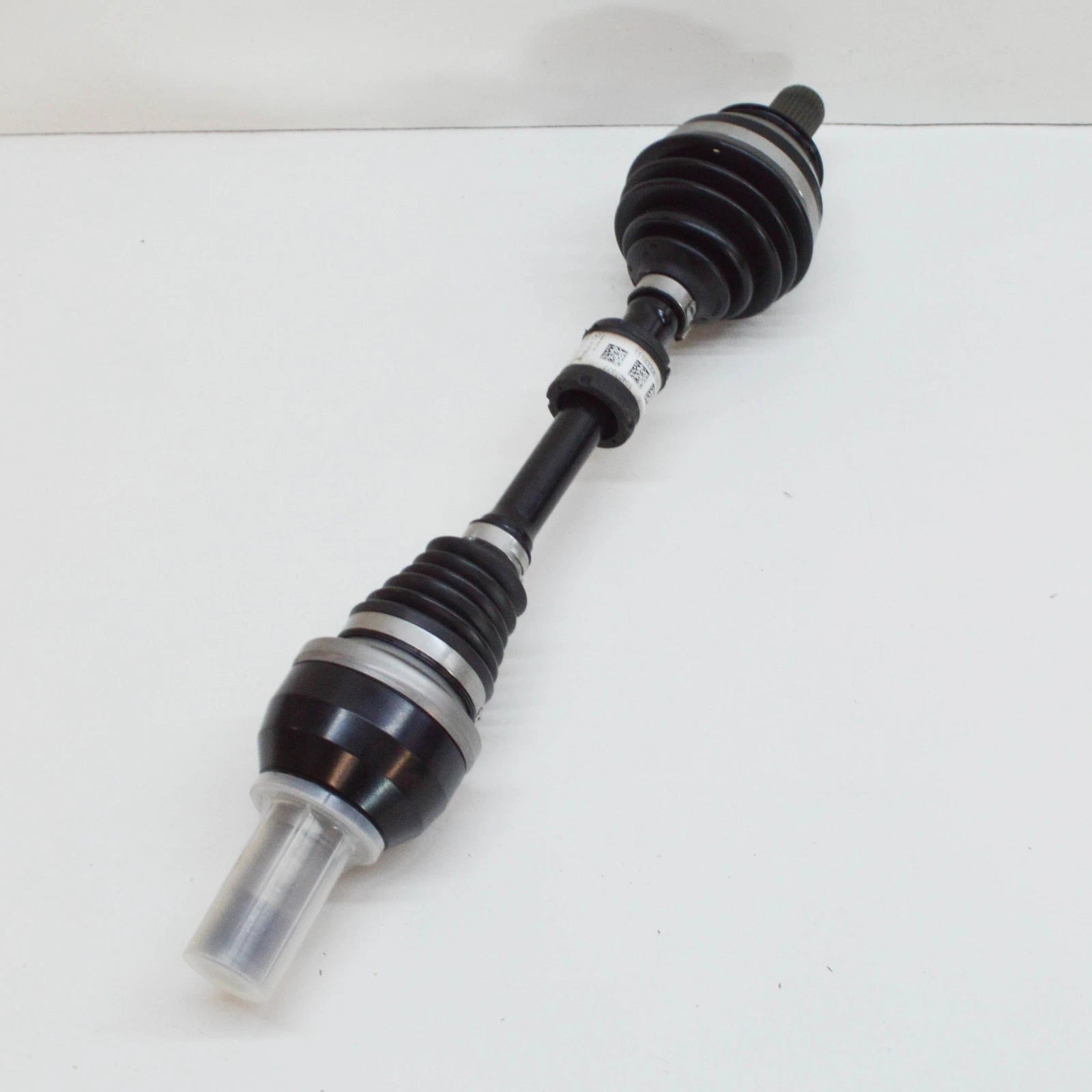 NEW MERCEDES-BENZ GLB X247 FRONT LEFT SIDE SHAFT A1183306100 ORIGINAL