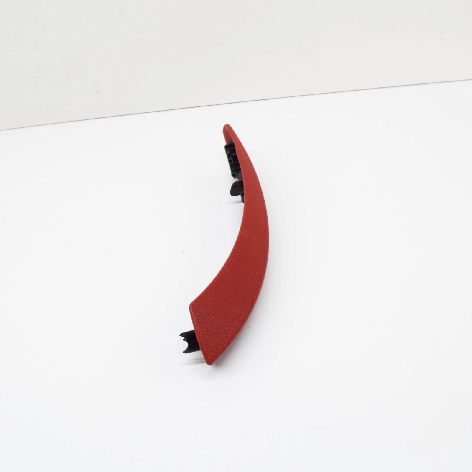 NEW BMW Z4 E89 INTERIOR FRONT RIGHT DOOR PULL TRIM COVER LHD 51419186735