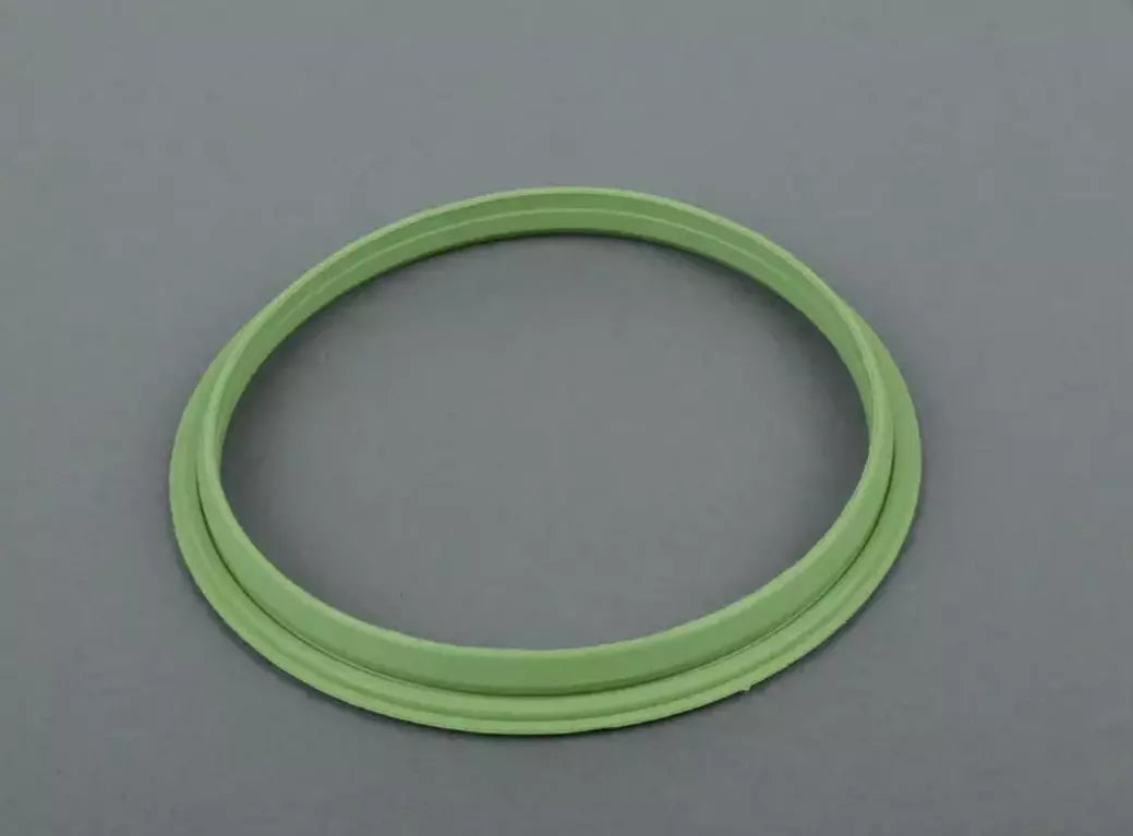 NEW BMW X5 E70 TANK FUEL PUMP 16117195471 7195471 ORIGINAL