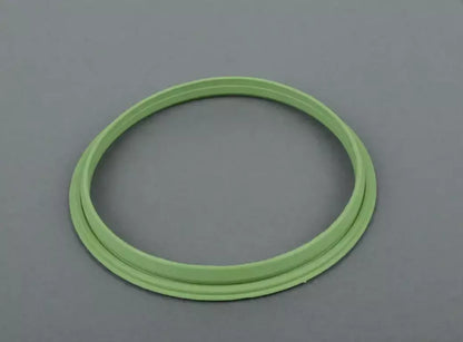 NEW BMW X5 E70 TANK FUEL PUMP 16117195471 7195471 ORIGINAL