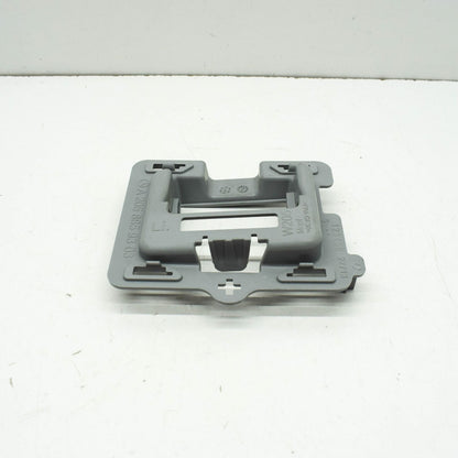 NEW MB C COUPE C205 REAR LEFT BLIND SPOT BUMPER HOLDER A2058859303 ORIGINAL