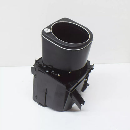 NEW MERCEDES-BENZ C W203 CENTER CONSOLE CUP HOLDER A2036803991
