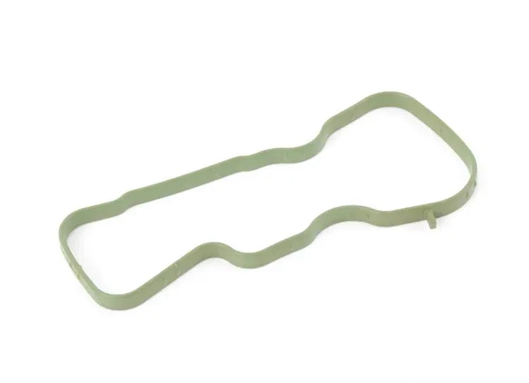 NEW AUDI A6 AVANT C6 LEFT UPPER INTAKE MANIFOLD GASKET 059129717K ORIGINAL