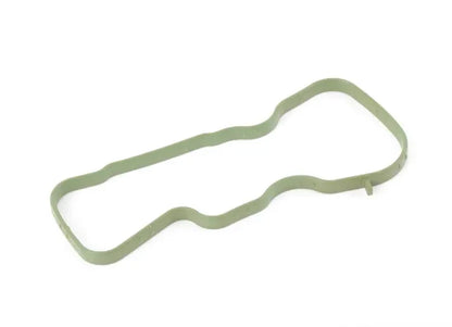 NEW AUDI A6 AVANT C6 LEFT UPPER INTAKE MANIFOLD GASKET 059129717K ORIGINAL