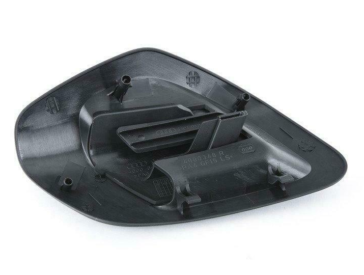 NEW AUDI TT 8J FRONT RIGHT SEAT RELEASE LEVER GRIP 8J88816344PK ORIGINAL