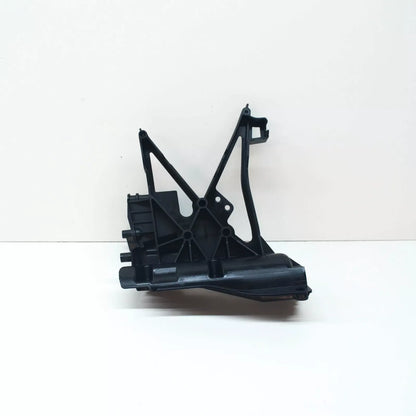 NEW MB E W213 FRONT RIGHT RADIATOR SLAM PANEL HOLDER A2136206500 ORIGINAL