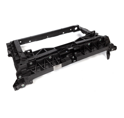 new seat leon 5f front slam panel frame 5f0805588c original