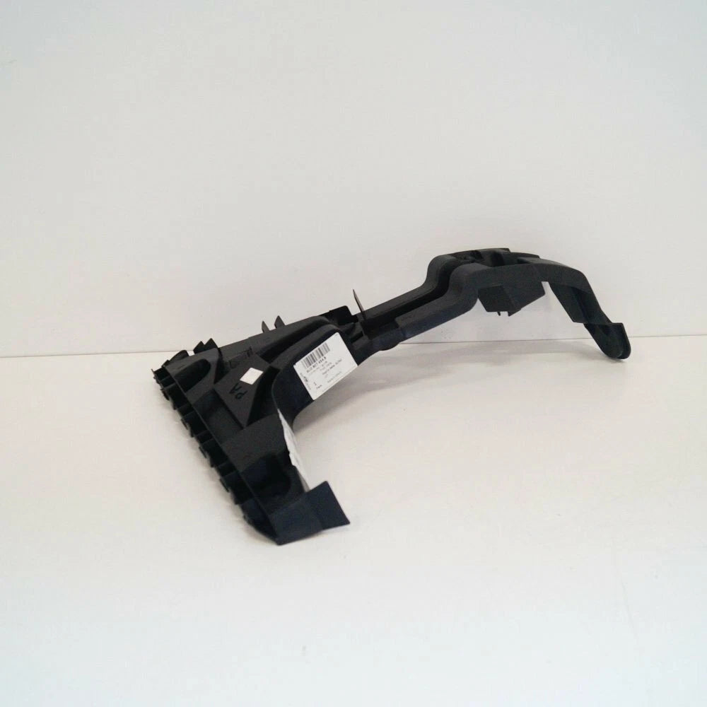 NEW AUDI Q3 8U REAR RIGHT BUMPER BRACKET 8U0807454B ORIGINAL