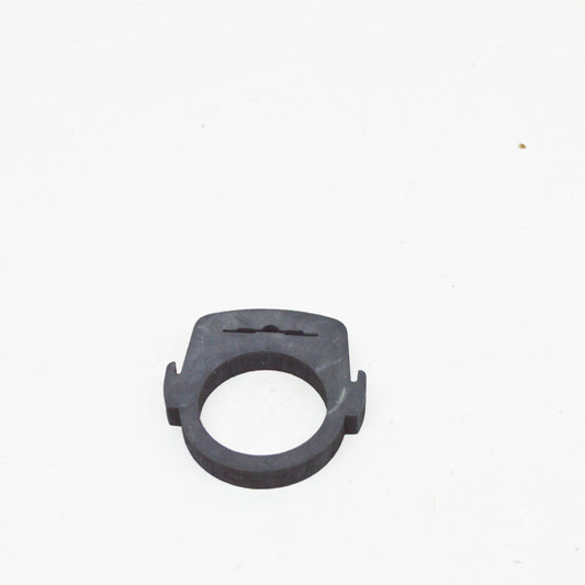 NEW MERCEDES-BENZ E T-MODEL S210 FUEL PUMP RUBBER RING A2104780082 ORIGINAL