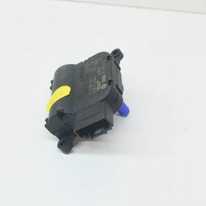 NEW AUDI A4 B7 RECIRCULATED AIR POSITIONING MOTOR LHD 8E1820511L ORIGINAL