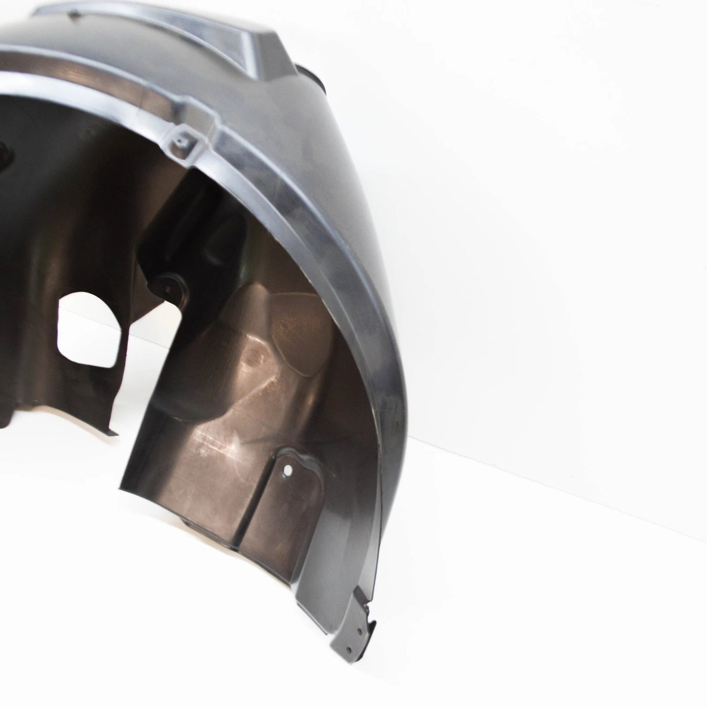 NEW AUDI A3 SPORTBACK 8V FRONT LEFT INNER WHEEL HOUSING LINER 8V0821171L