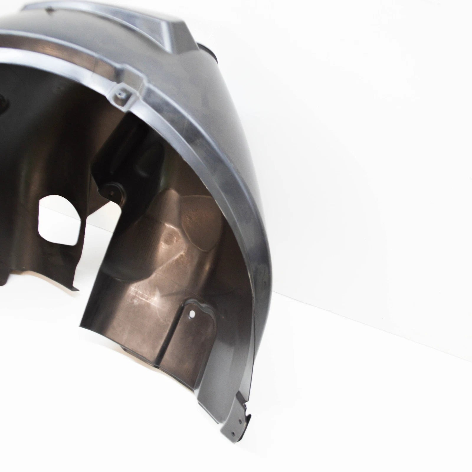 NEW AUDI A3 SPORTBACK 8V FRONT LEFT INNER WHEEL HOUSING LINER 8V0821171L