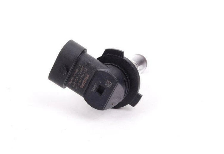 NEW VOLKSWAGEN TIGUAN 5N FRONT FOG LAMP BULB N10130001 ORIGINAL