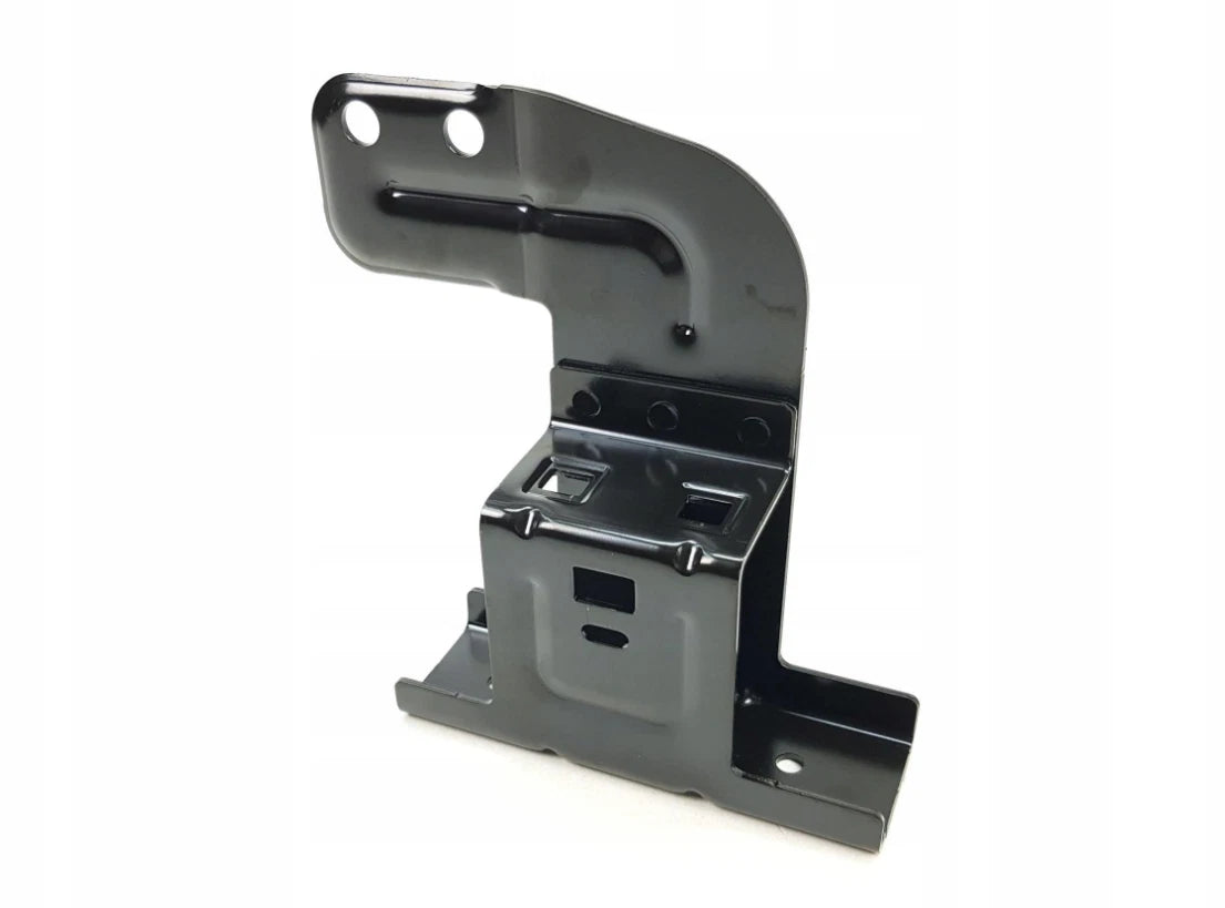 NEW VW PASSAT VARIANT B8 LUGGAGE FRONT RIGHT RETAINING PLATE 3G9863254 ORIGINAL