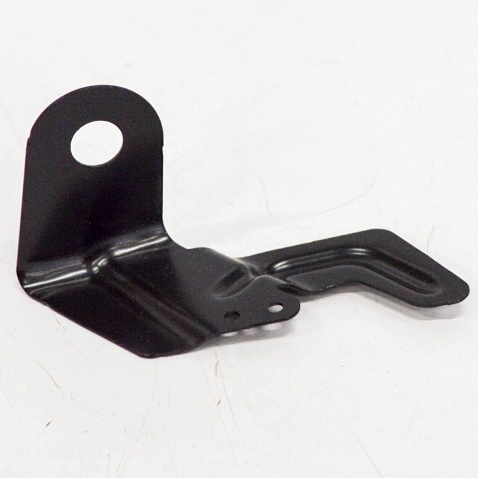 NEW AUDI A3 S3 8V FRONT LEFT WING BRACKET 8V5821471A ORIGINAL