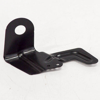 NEW AUDI A3 S3 8V FRONT LEFT WING BRACKET 8V5821471A ORIGINAL