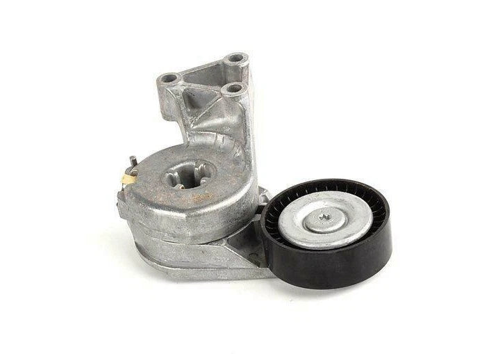 NEW AUDI A3 8P BELT TENSIONER 06A903315E