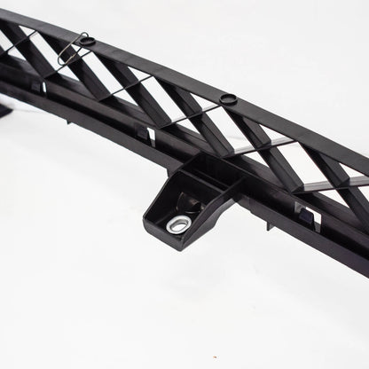 NEW VW PASSAT B8 FRONT BUMPER GUIDE CENTER 561805705A 2015