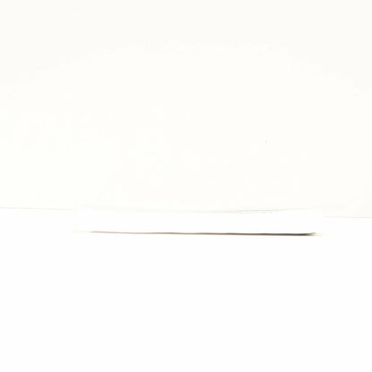 NEW VW TOURAN 5T R-LINE FRONT LEFT SIDE WING EMBLEM BADGE 5TA853425FOD