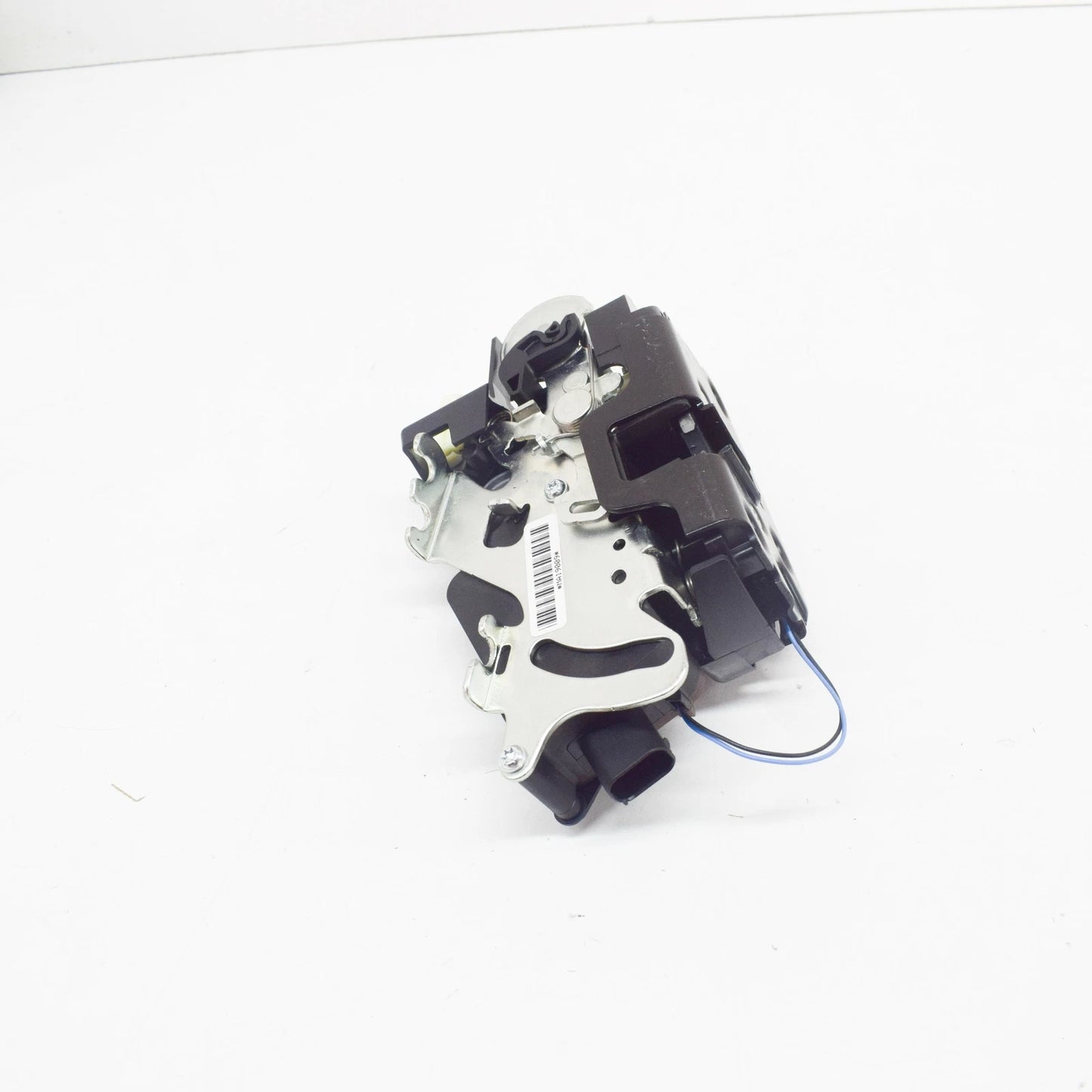 NEW MERCEDES-BENZ VITO W639 FRONT RIGHT DOOR LOCK RHD A6397200800 ORIGINAL
