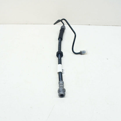 NEW AUDI A4 B9 FRONT RIGHT BRAKE HOSE 8W0611708B ORIGINAL