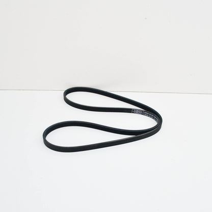 new ford focus c346 mk3 drive v-belt 5162162 cm5e-6c301-da original