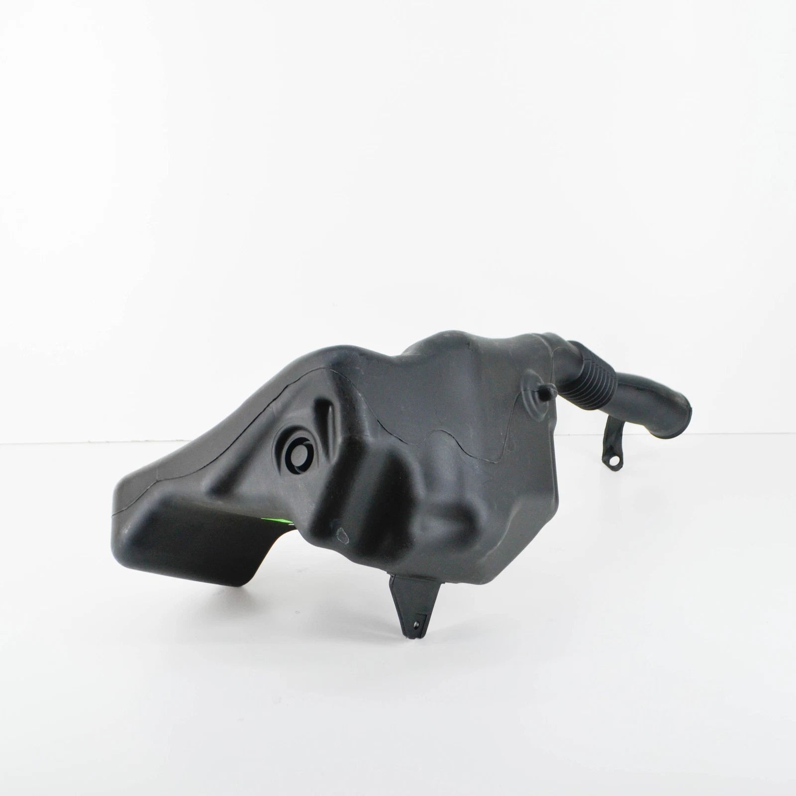 NEW MERCEDES-BENZ GLK-CLASS X204 WINDOW WASHER TANK A2048690220 ORIGINAL