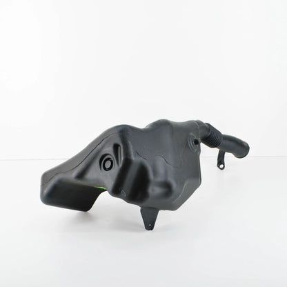 NEW MERCEDES-BENZ GLK-CLASS X204 WINDOW WASHER TANK A2048690220 ORIGINAL