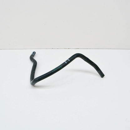 NEW VW EOS 1F ENGINE COOLANT HOSE 1K0121447DK ORIGINAL