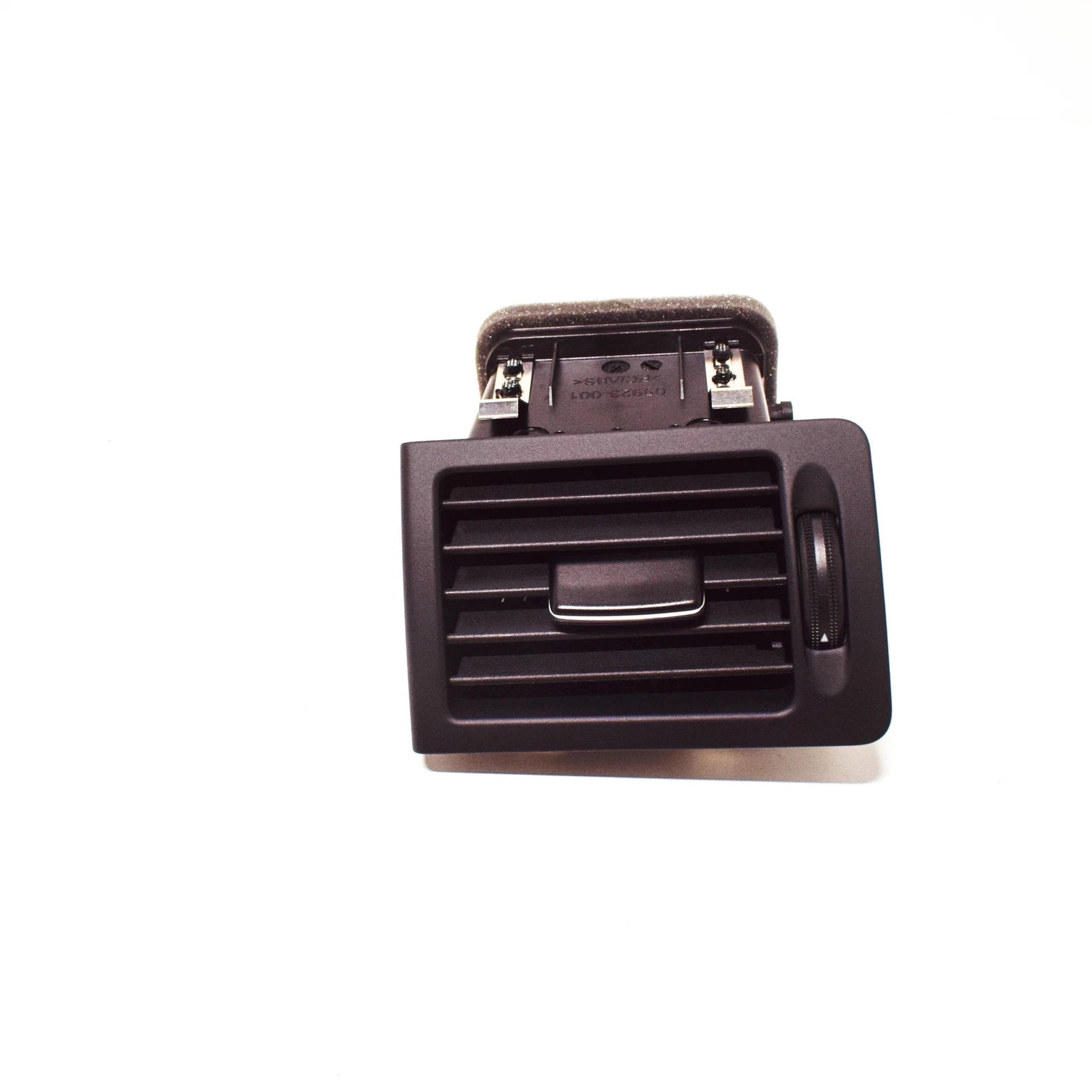 NEW MB C-CLASS W204 DASHBOARD RIGHT AIR VENT A20483013549116