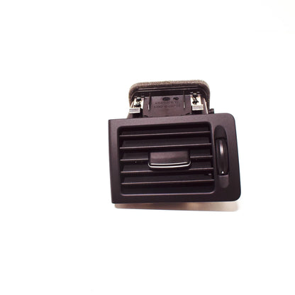 NEW MB C-CLASS W204 DASHBOARD RIGHT AIR VENT A20483013549116