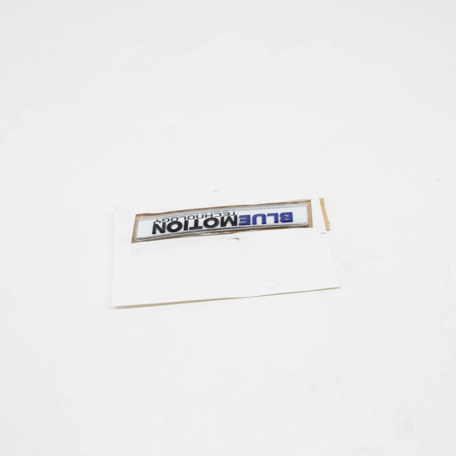 NEW VW GOLF MK7 REAR TRUNK BOOT EMBLEM BADGE LOGO 5G0853675APCWB