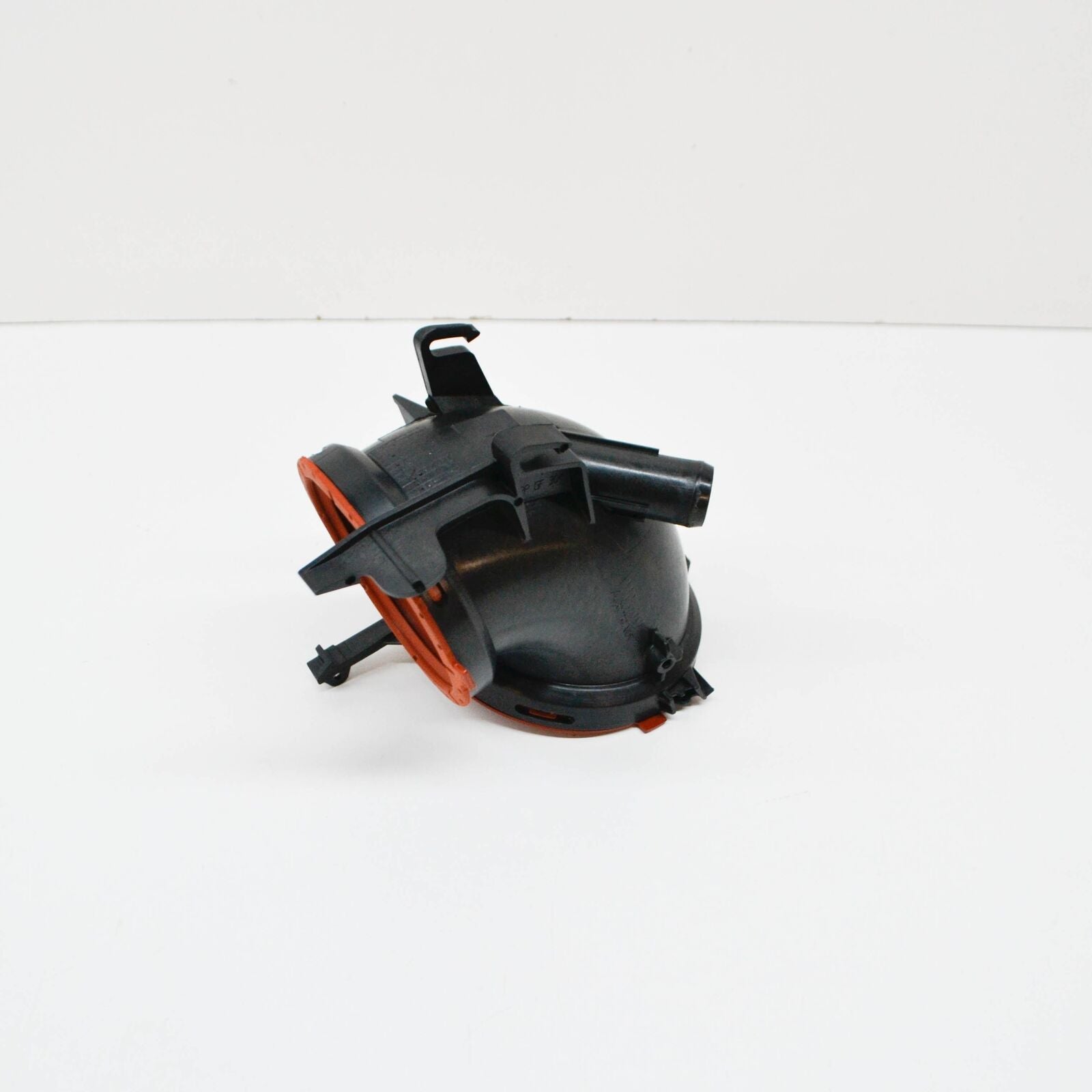 NEW MERCEDES-BENZ SPRINTER W906 AIR DUCTING A2721400118 ORIGINAL