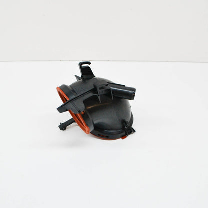 NEW MERCEDES-BENZ SPRINTER W906 AIR DUCTING A2721400118 ORIGINAL