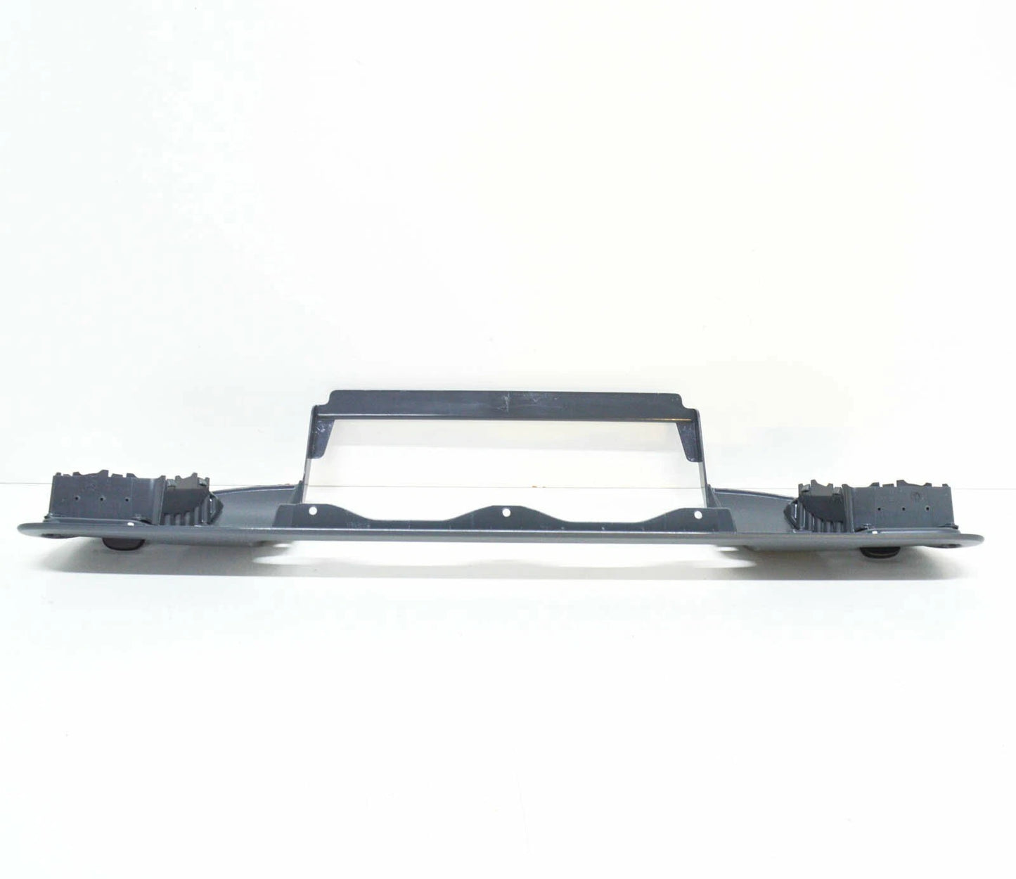 NEW MERCEDES-BENZ SPRINTER 903 INSTRUMENT CLUSTER VENT TRIM A9016801307